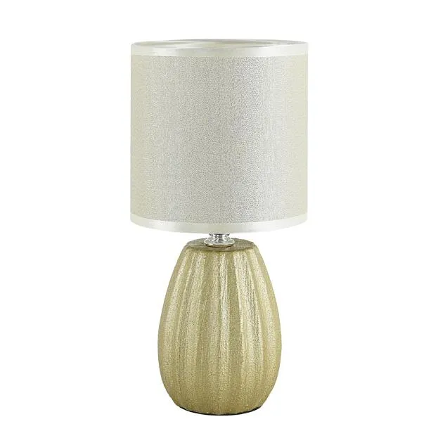 Настольная лампа Lumion 8173/1T EVANA