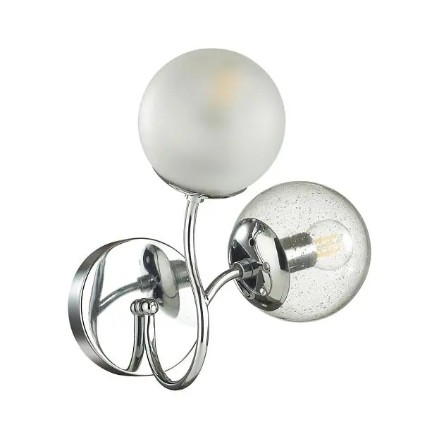 Бра Lumion 4554/2W Candice Бра Lumion 4554/2W Candice