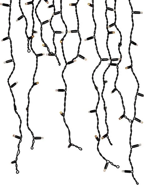 Гирлянда ЭРА ERAPS-BZ2