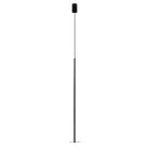 Подвесной светильник Loft IT 10358/830 Disk Reed