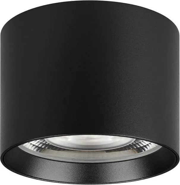 Точечный светильник Arlight 046625 DICE Точечный светильник Arlight 046625 DICE