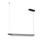 Светильник подвесной LUMION 6549/14L ROLL