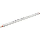 Блок питания Arlight 024096(2)