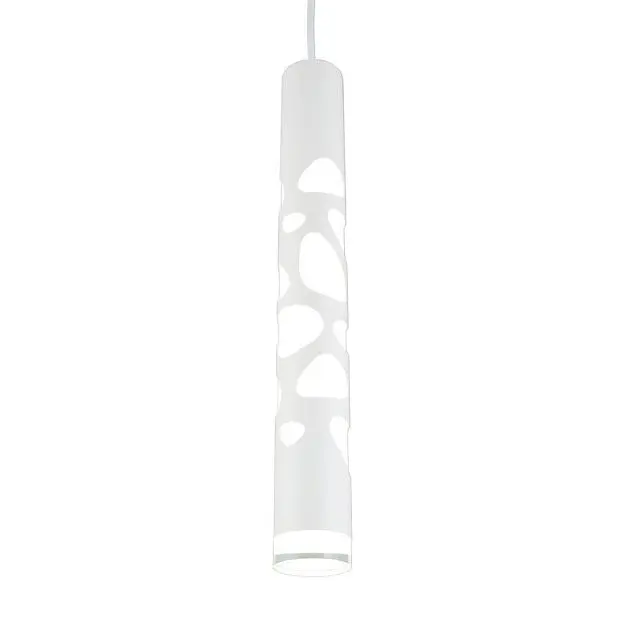 Светильник подвесной Omnilux OML-101606-20 Arcore Светильник подвесной Omnilux OML-101606-20 Arcore