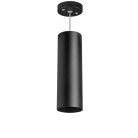 Подвесной светильник Lightstar RP6497 RULLO HP16