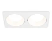 Встраиваемый светильник Ambrella light TN52343