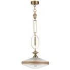 Подвесной светильник Odeon light 5441/1 KREMA