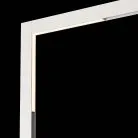 Магнитный трековый светильник St Luce 48 ST801.536.20 SKYLINE