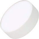 Потолочный светильник Arlight 041052 RONDO