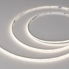 Светодиодная лента Arlight 039735
