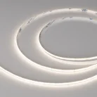 Светодиодная лента Arlight 039735