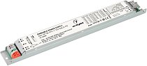 Блок питания Arlight 036287