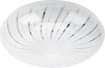 Потолочный светильник ЭРА SPB-6-12-4K Meduza