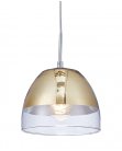 Подвесной светильник Lumina Deco LDP 1214 GD Arteni