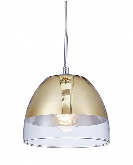 Подвесной светильник Lumina Deco LDP 1214 GD Arteni Подвесной светильник Lumina Deco LDP 1214 GD Arteni
