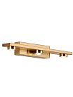 Бра ZORTES ZRS.1823.03 SCOUP