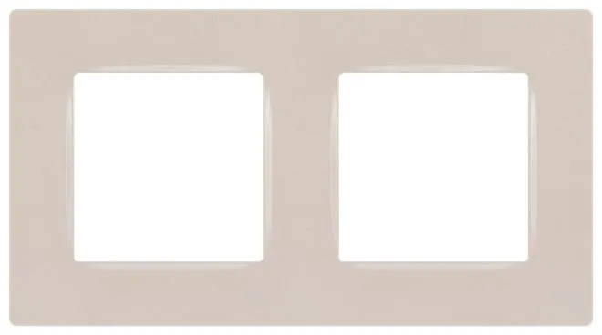 Рамка ЭРА 12-5202-15