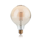 Лампа Ideal Lux 223926 GLOBO