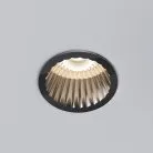 потолочный акцентный светильник Elektrostandard 15274/LED Arco a070922