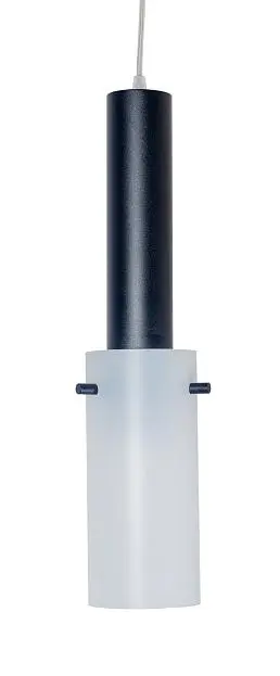 Подвесной светильник Топ Декор Rod S2 12 00 Подвесной светильник Топ Декор Rod S2 12 00