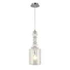 Подвесной светильник Omnilux OML-84606-01 Aviano