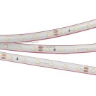Светодиодная лента Arlight 024564(2) A60 PS