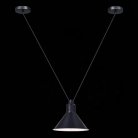 Подвесной светильник ST Luce SL1804.403.01 SVEVO