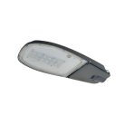 Уличный консольный светильник Arlight 052251 ELFA