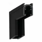 Соединитель Г-образный для шинопровода Wertmark WTL.L5.60.Y00