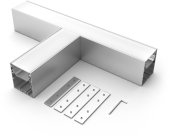 Соединитель профиля Arlight 030142 SL-LINE