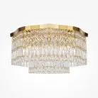 Потолочная люстра Maytoni DIA005CL-06G Dune