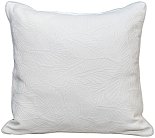 Декоративная подушка Garda Decor ПД50/30-КАНТ