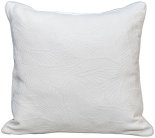 Декоративная подушка Garda Decor ПД50/30-КАНТ