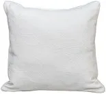 Декоративная подушка Garda Decor ПД50/30-КАНТ