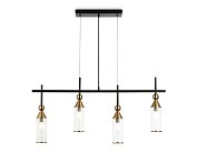 Подвесной светильник Ambrella light LH55254