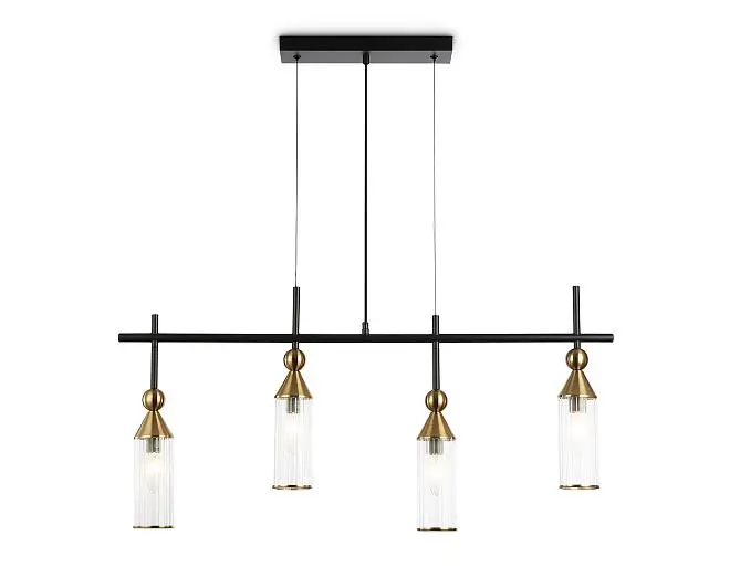 Подвесной светильник Ambrella light LH55254 Подвесной светильник Ambrella light LH55254
