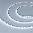 Светодиодная лента Arlight 047867 MICROLED