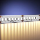 Светодиодная лента Led Strip Maytoni 201090