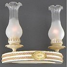 Бра Reccagni Angelo WB 805/2.17 805