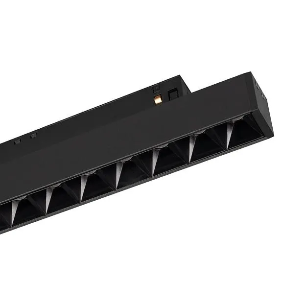 Трековый светильник MAG-ORIENT 049997 Arlight 049997 Mag-Orient Трековый светильник MAG-ORIENT 049997 Arlight 049997 Mag-Orient