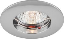 Светильник встраиваемый Feron 15008 DL110A