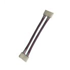 Коннектор Gauss BT434 Basic