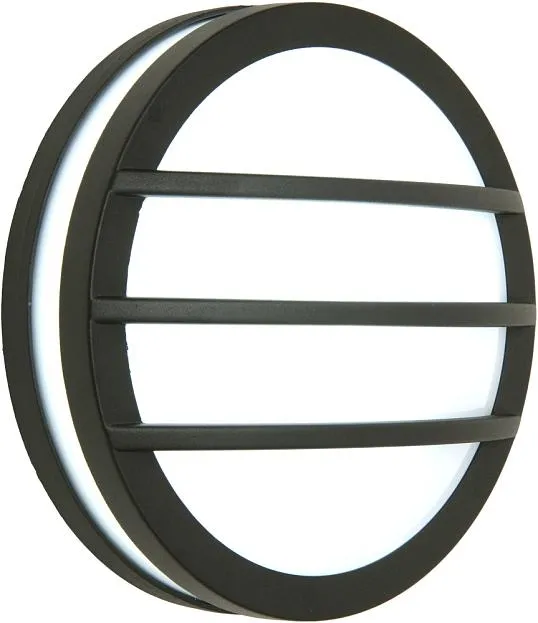 Потолочный светильник уличный Oasis Light 3361 Gr SIDNEY Потолочный светильник уличный Oasis Light 3361 Gr SIDNEY