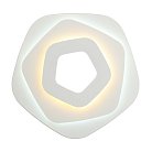 Светильник настенный (Бра) Omnilux OML-07701-30 Avola