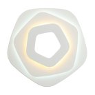 Светильник настенный (Бра) Omnilux OML-07701-30 Avola