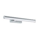 Бра для ванной комнаты Eglo 97081 VADUMI