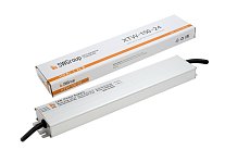 Блок питания SWG XTW-150-24 IP67 150Вт