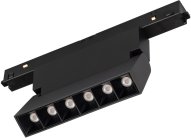 Трековый светильник Arlight 034631 Mag-Orient