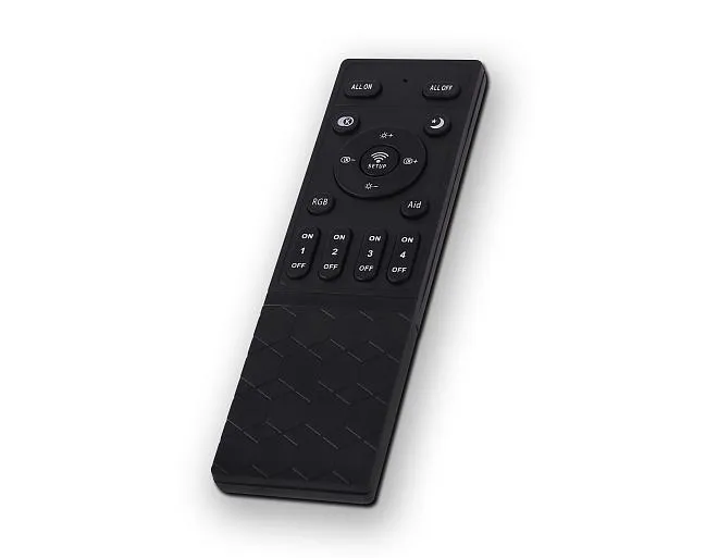 Пульт Ду Ambrella light GL1901