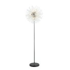 Торшер Stilfort 2123/09/09F серия Salut